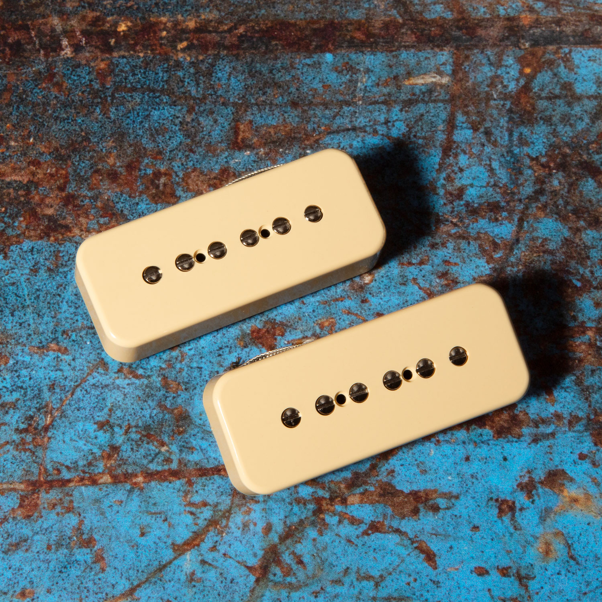 Boutique p90 pickups new arrivals